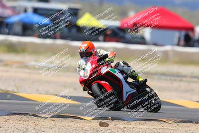 media/Apr-13-2024-SoCal Trackdays (Sat) [[f1617382bd]]/7-Turn 2 (1125am)/